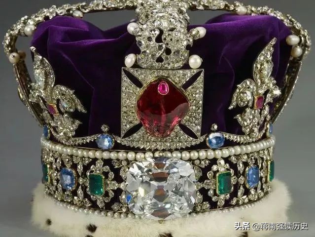 英国女王君主在位多少年,英国女王继位时期的历史