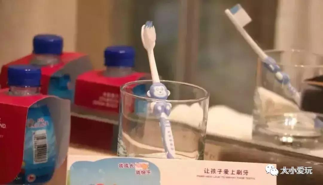 小众海边适合度假酒店,踏浪海景度假酒店