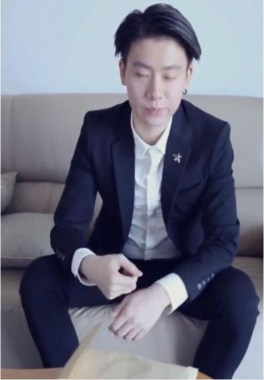 steam游戏值得入坑的,steam游戏到底值不值得入手