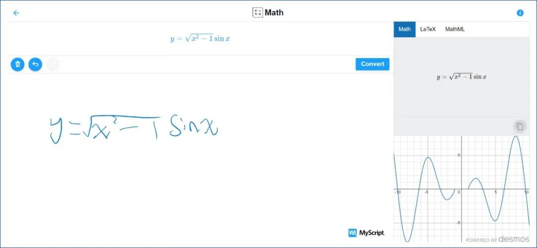 一堆让人惊喜的小众软件工具,隐秘而实用的小众软件