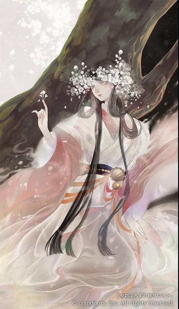 日本平面广告设计大赏,广告设计中的一些插画