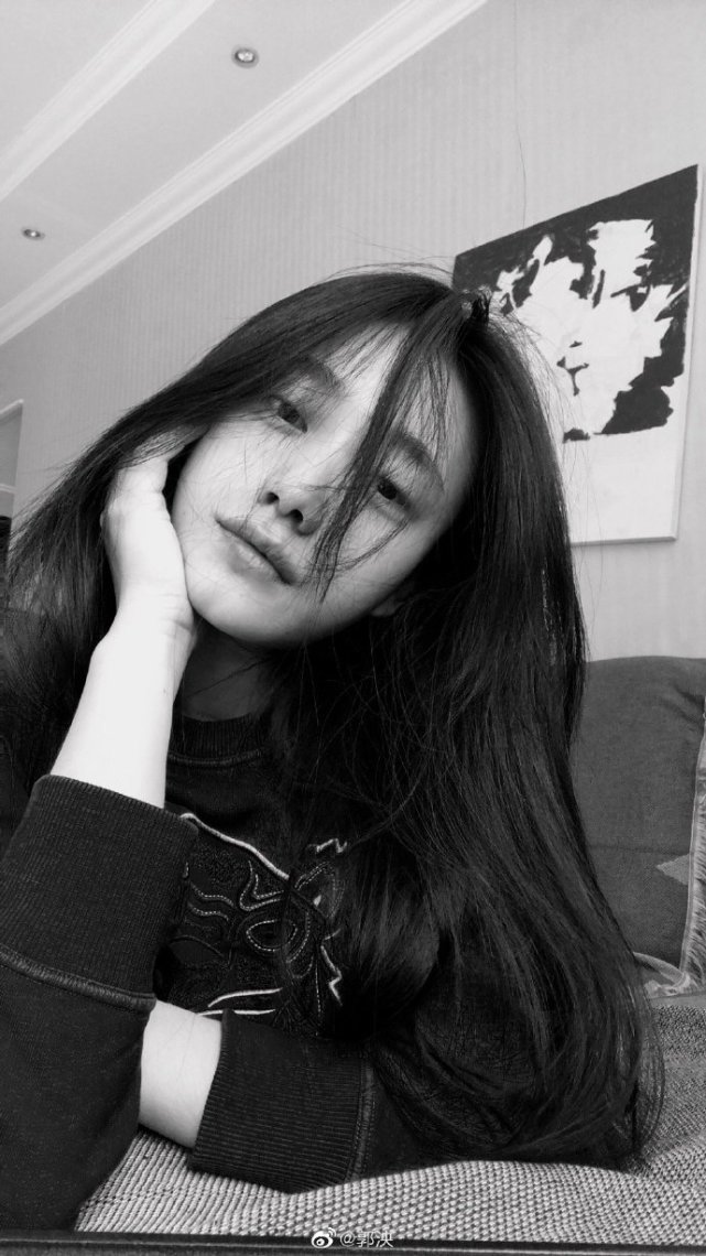 张一山版鹿鼎记丽春院头牌,张一山版韦小宝七个夫人