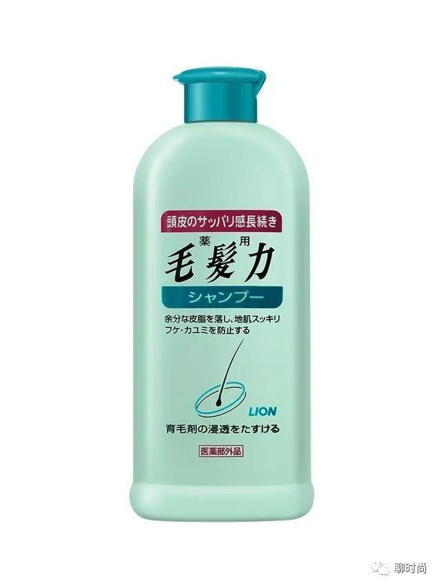 控油防脱发长头发好的洗发水套餐,修正育发防脱洗发水秃头能洗好吗