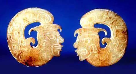 玉石珠宝的知识,玉石与玉鉴别技巧有哪些