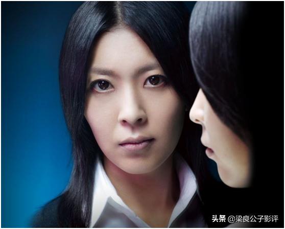 鍛婄櫧鏄竴绉嶉亾寰风粦鏋跺悧,鍛婄櫧涓殑鏆村姏鍙拌瘝