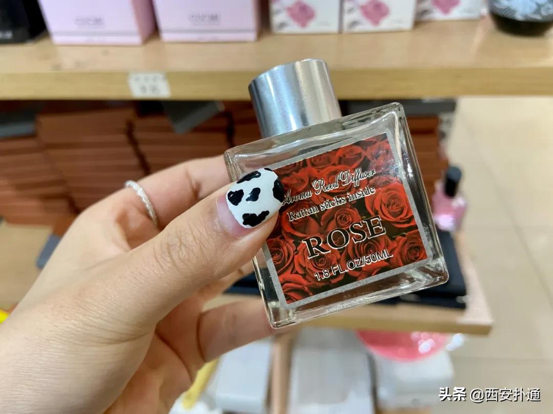 全场2元的杂货店，西安人最早的“淘宝”