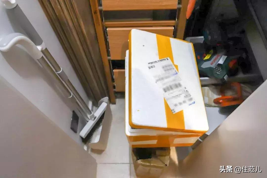 厨房客厅一体加书房小户型,小户型书房客餐一体