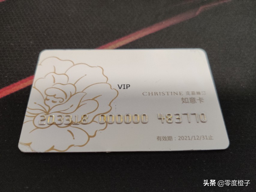 笔记本卡顿换内存有用吗,笔记本卡顿装内存还是固态硬盘