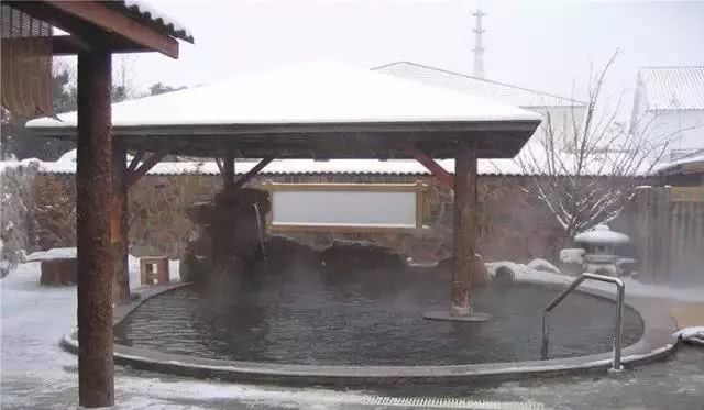 为什么南方人说东北人抗冻,东北人抗冻还是南方人抗冻