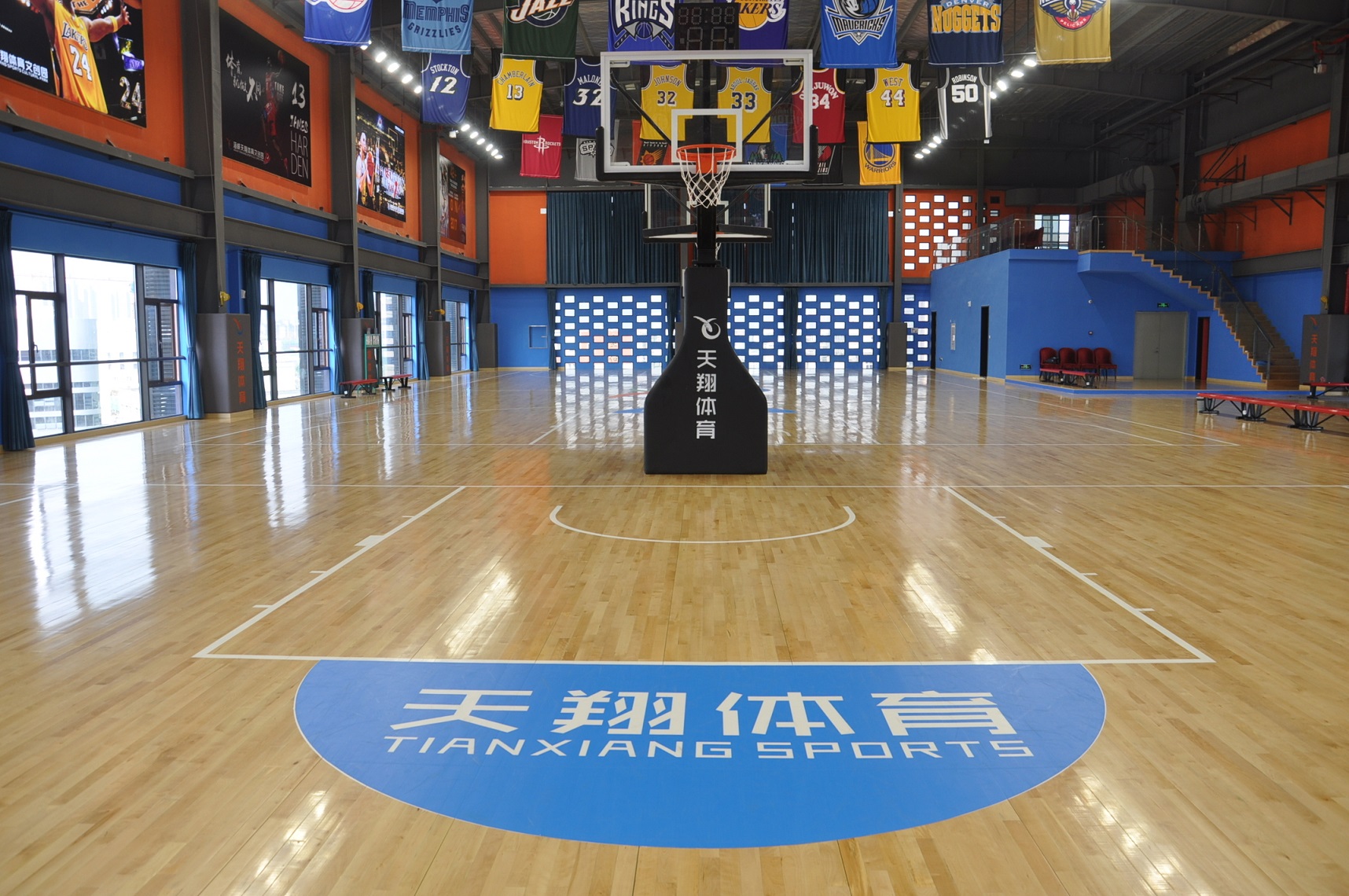 缺兵少将摆脱困境,缺兵少将怎么办