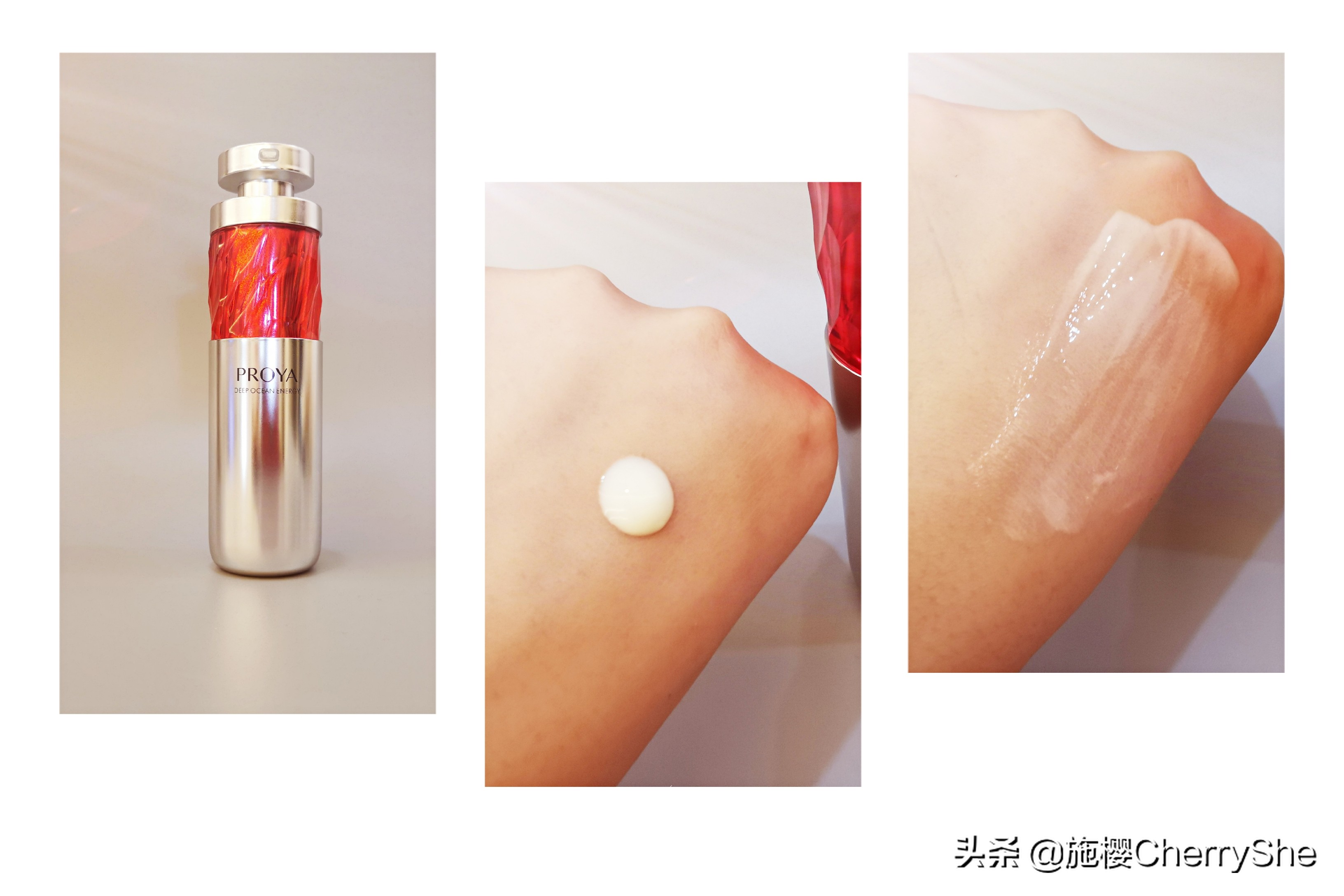 宝藏老国货排行榜,宝藏老国货好物