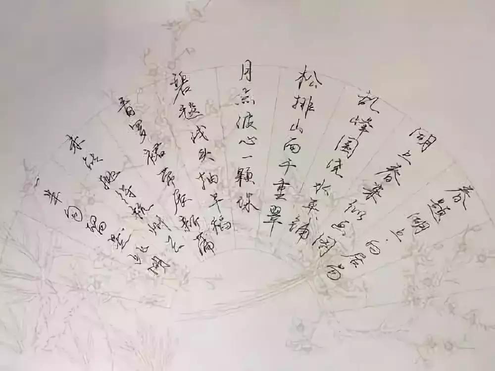 孩子到底该报什么兴趣班,大家的孩子都报了什么兴趣班