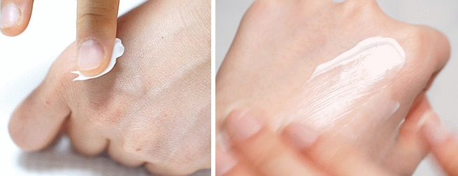 目前最好的高效补水的面膜,十大最好用的补水面膜推荐