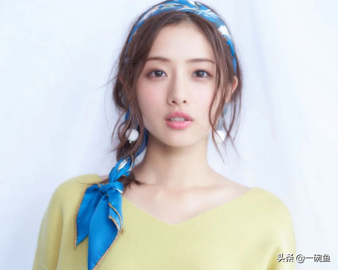 刘海怎么剪最好看法式刘海瘦脸,什么脸型适合剪什么样的刘海刘海