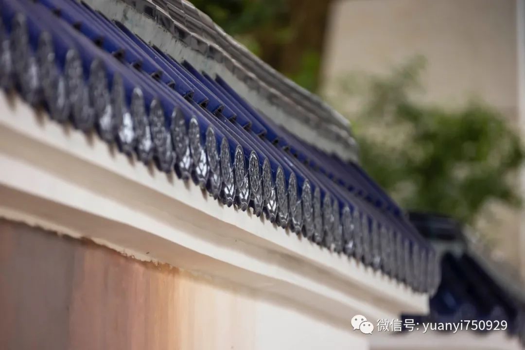 韶山绿皮火车站,打卡韶山这些红色地标