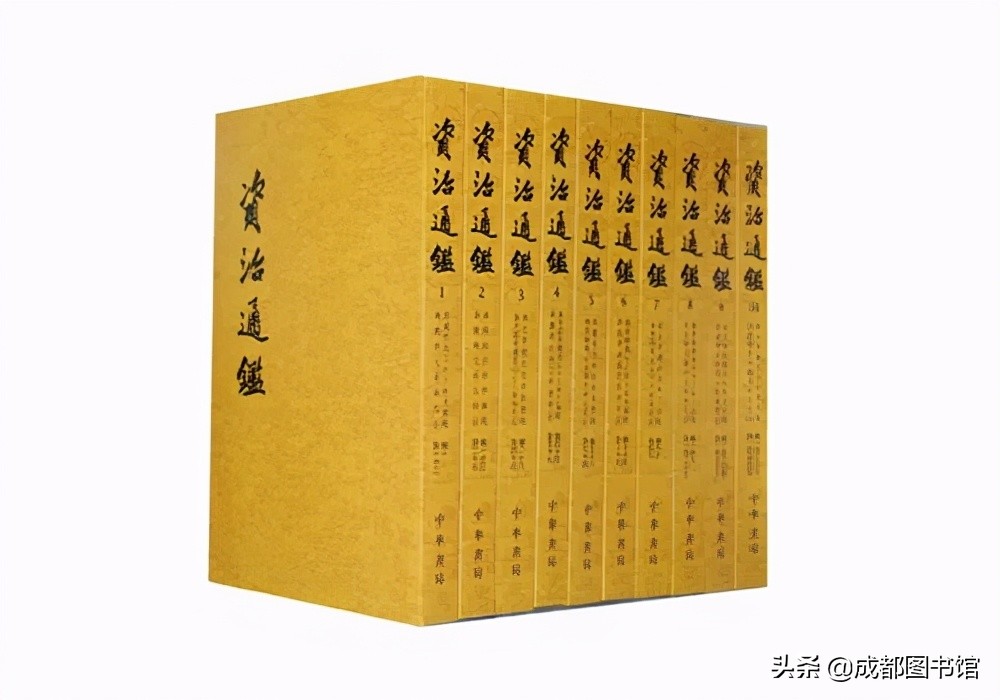 成图4月品牌活动到！快来赴一场*光春**之约