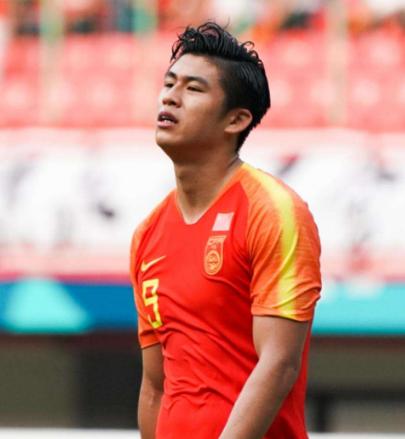 韩媒谈中国国奥对阵韩国国奥,国奥3比2胜巴西