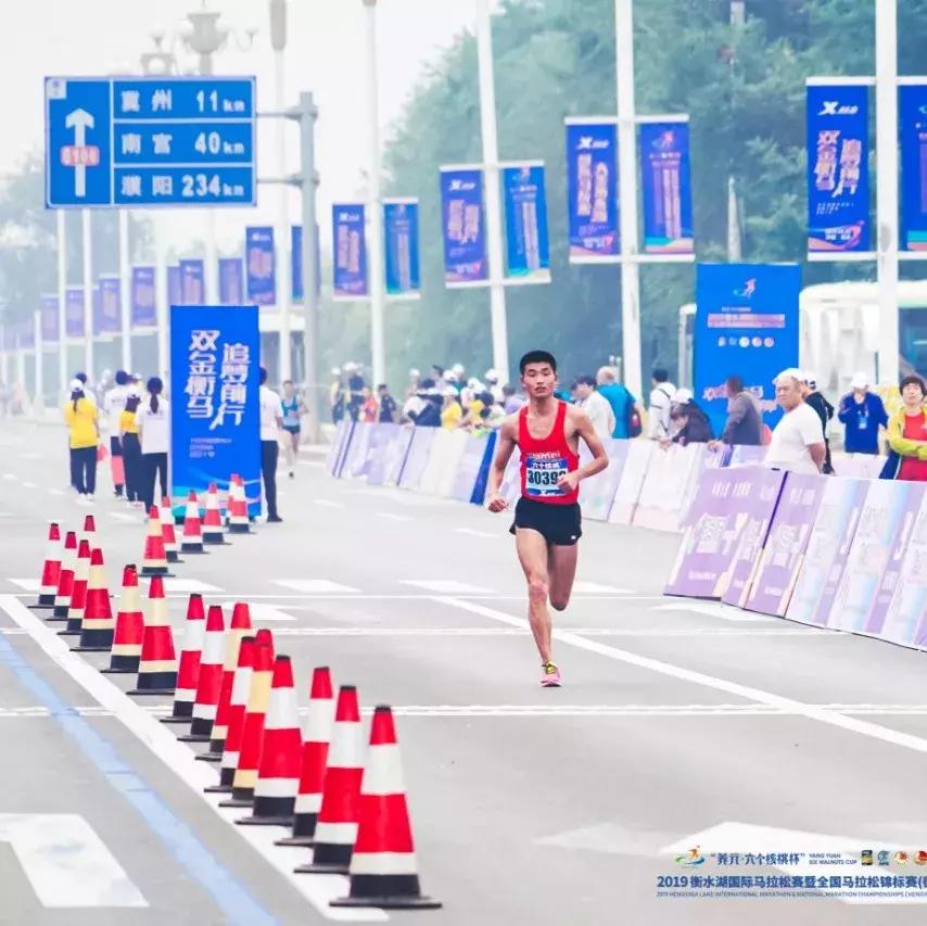 原来，“衡马”里还有这么多你不知道的“秘密”……