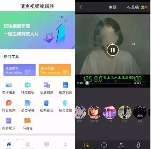 华为mate30pro音量键的隐藏功能,华为手机音量键8个使用功能
