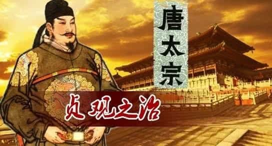 项羽一生的功绩有多强,项羽一生中的重大事迹