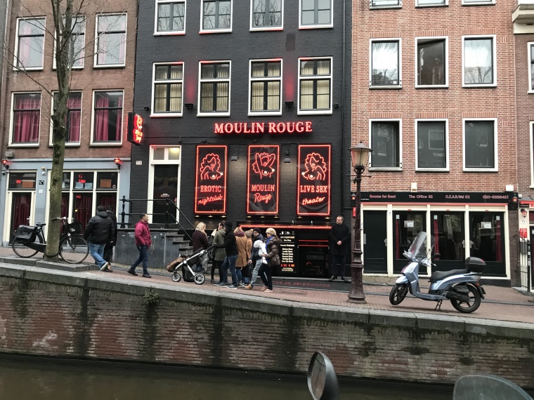 2018世界游戏展会,2020游戏世界冠军赛