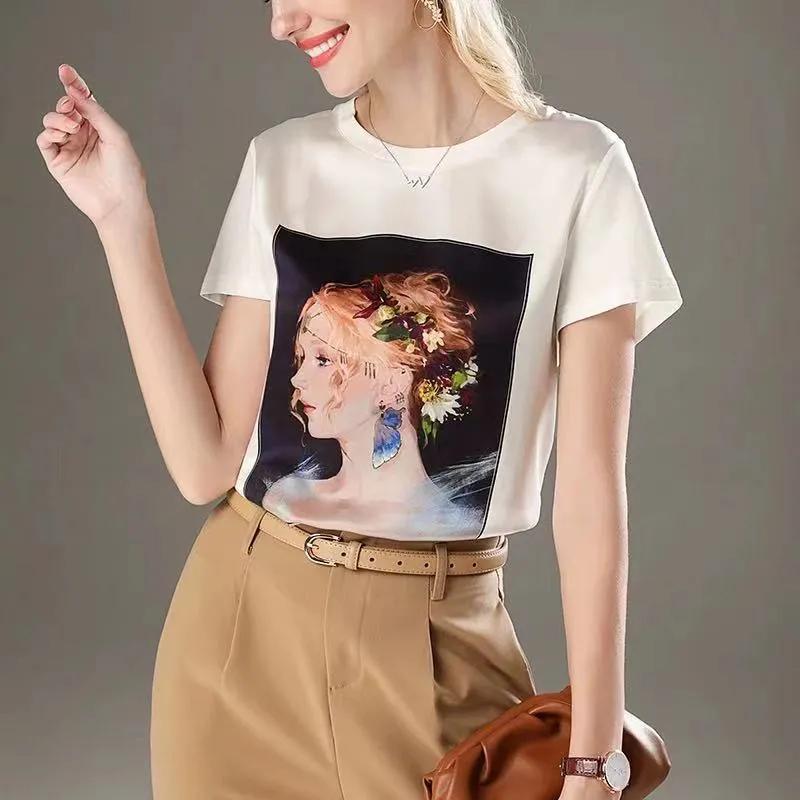 涓轰粈涔堜竴绌夸笂鐪熶笣灏变笉鎯崇┛鍒殑,涓轰粈涔堢┛浜嗙湡涓濆氨涓嶅枩娆㈢┛鍒殑