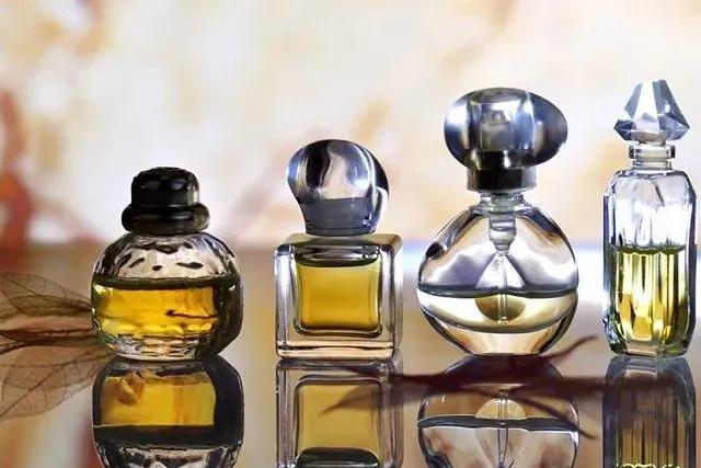 100欧元为什么在欧洲很少见,100欧元在欧洲相当于什么