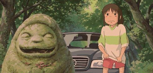 高中语文作文议论文万能开头结尾,20个简短的万能开头和结尾摘抄