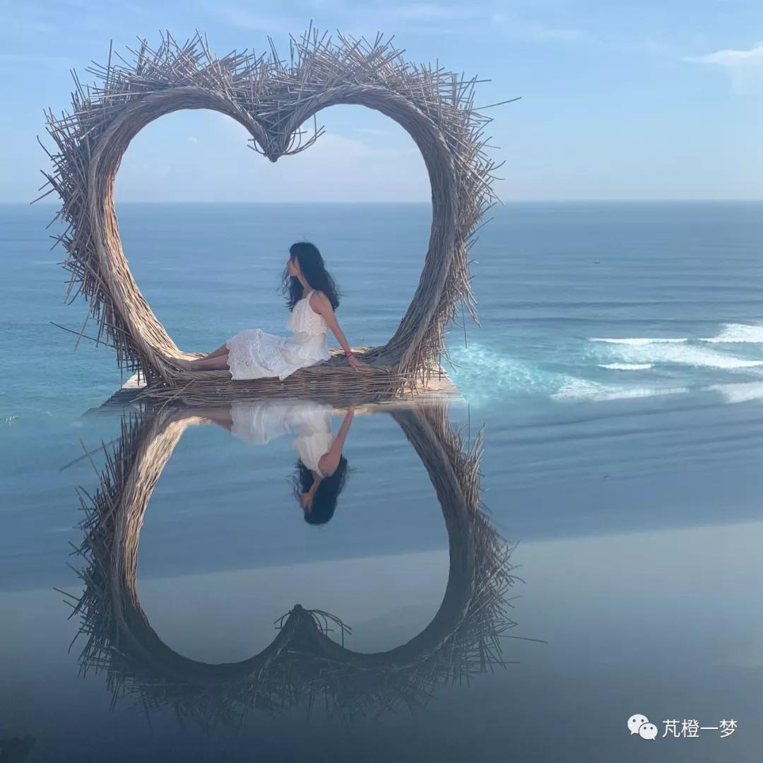 郑州出发巴厘岛旅游省钱,巴厘岛旅游最省钱方法