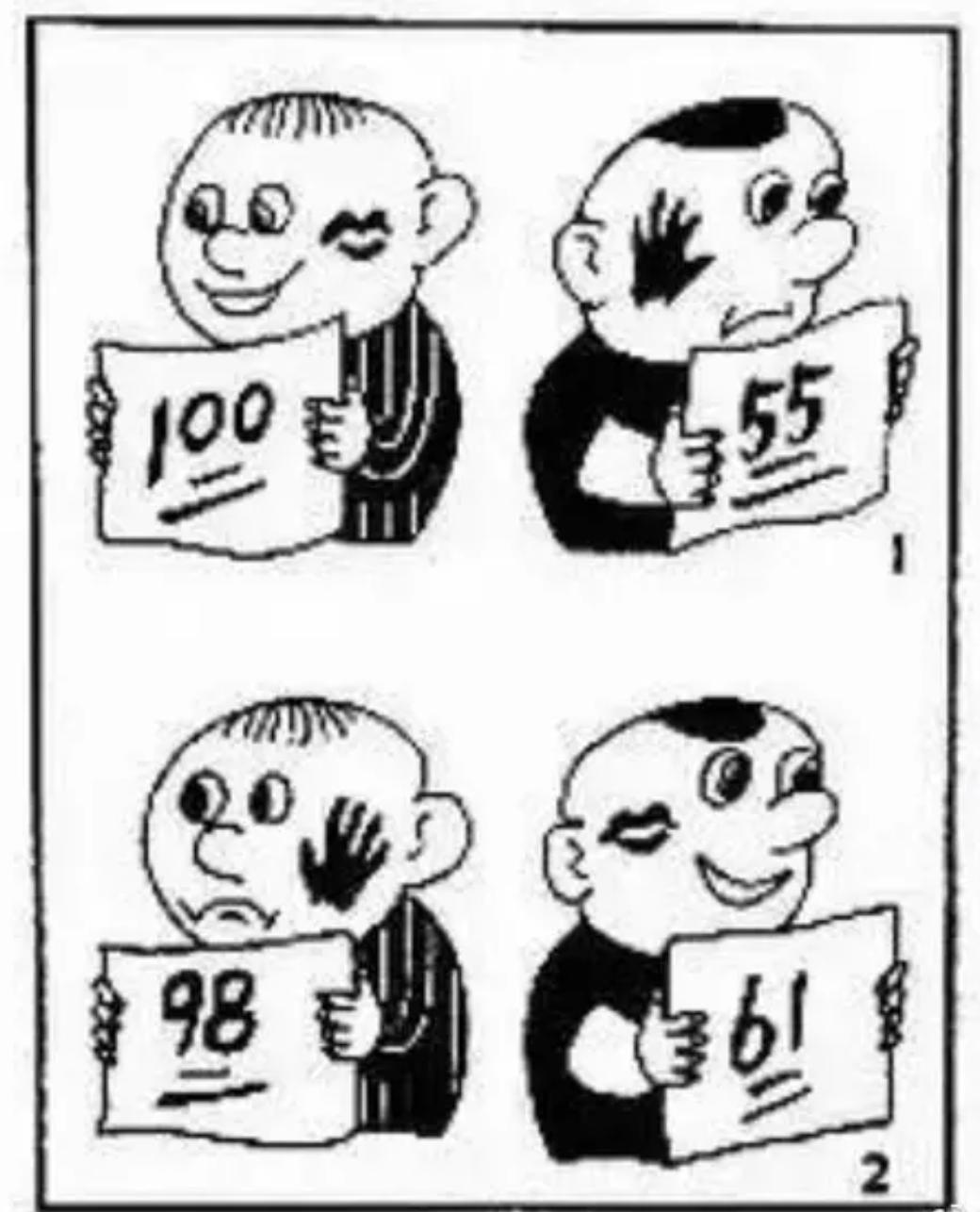 易烊千玺街舞battle名场面,易烊千玺被吊打