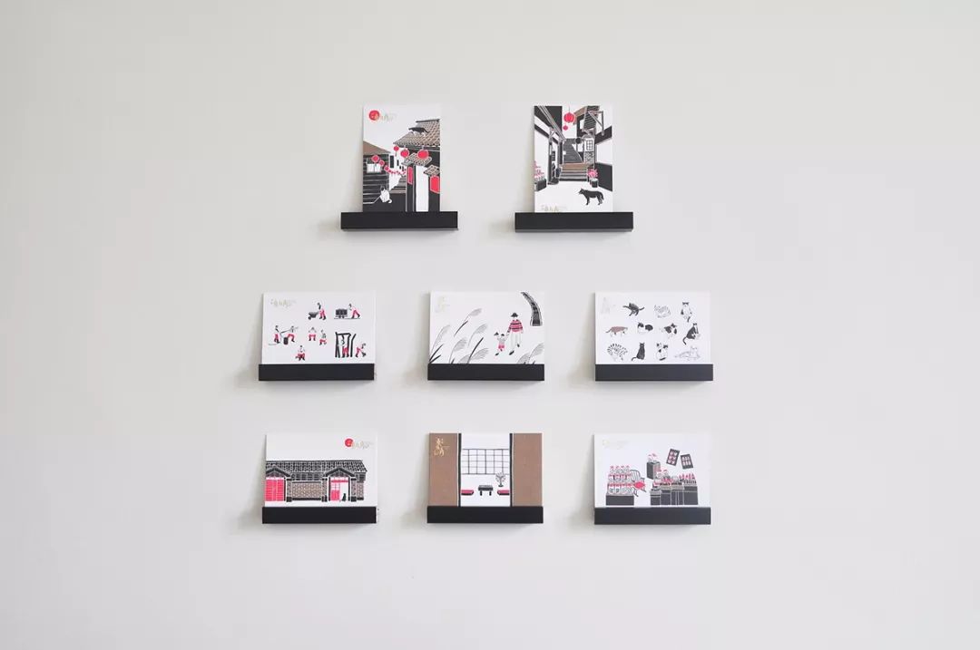 结婚请柬设计模板维语版,结婚请柬设计手绘图片大全