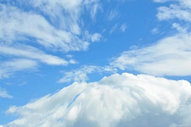 人性的六大用人之道,人性十大铁律三十条