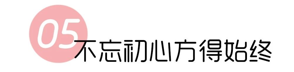 亲子鉴定师十年见证几千家庭离散,亲子鉴定师是婚姻毁灭者吗
