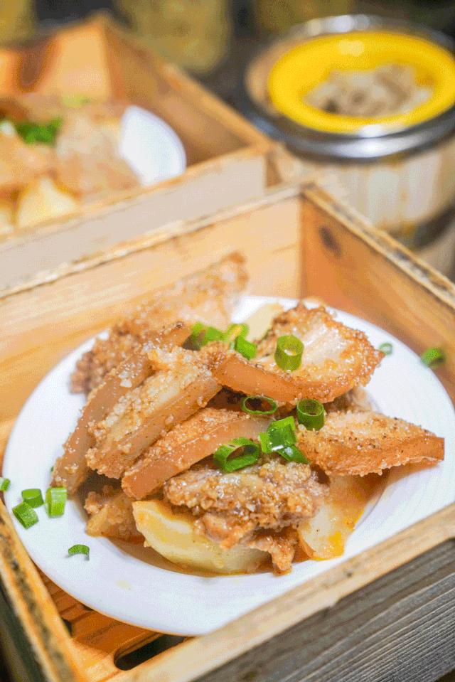 十一月五星级酒店自助餐推荐,深圳酒店自助餐推荐10家