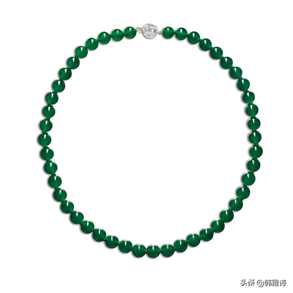 10.64ct紫粉色钻石在香港珠宝秋拍最终以1.56亿港币成交