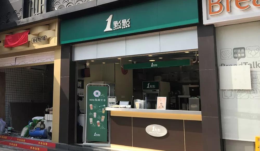 跟大品牌学营销，钱可能打水漂|火山大叔