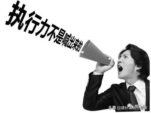 低成本创业什么项目好找工作,五个适合穷人创业项目低成本生意