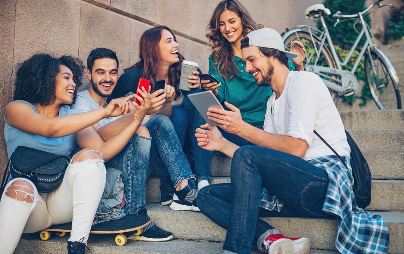 微商朋友圈被屏蔽怎么拯救,做微商朋友圈老是被限制怎么办