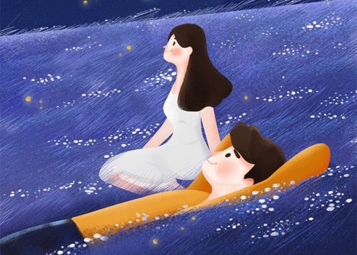 儿媳妇做饭给婆婆过生日,儿媳给婆婆过生日做了一桌子菜