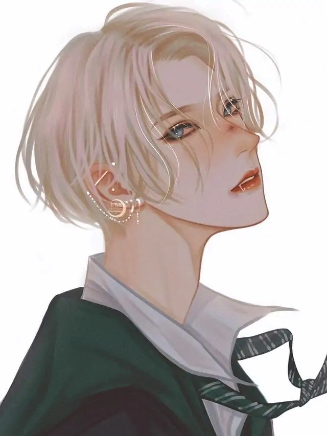 推荐5本看完就上头的电竞甜宠文,电竞吃鸡小说甜文