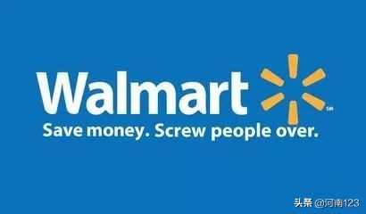 什么叫跨境电商如何赚钱,有前景跨境电商平台有哪些