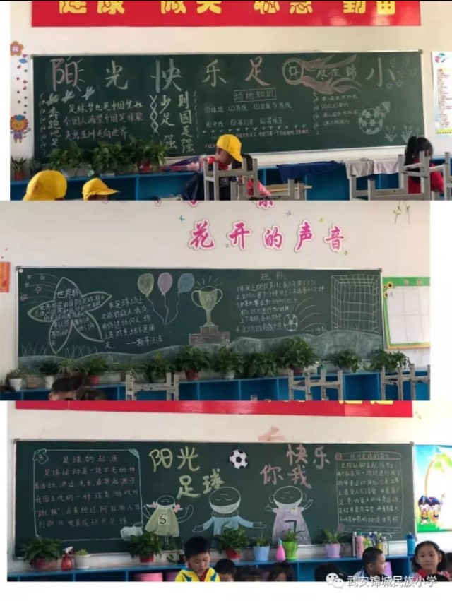 2021年校园足球特点学校,足球特点学校复核通知