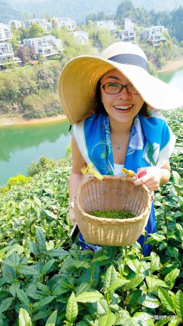 度假胜地推荐享用悠闲度假时光,国庆节假期必打卡度假胜地