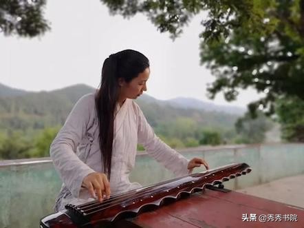 雅士跟博士的区别,古琴的雅与俗的区别