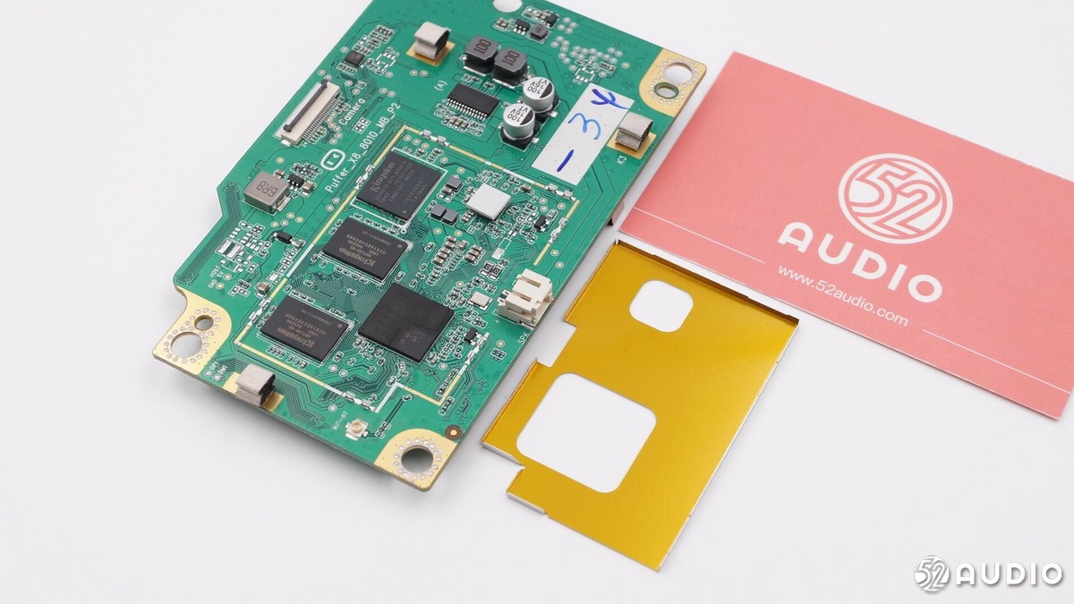 灏忓害鏅鸿兘灞弜8璇勬祴,灏忓害鍦ㄥx8鎷嗚В