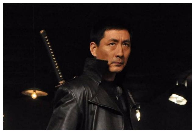 抗战神剧燕双鹰有多好看,唯一不让人反感的抗日神剧燕双鹰