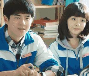 那些不可思议的创意婚礼出场方式,最浪漫的婚礼点睛之笔