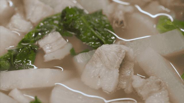 冬季萝卜最新吃法,冬季萝卜家常做法大全