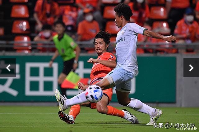 两场早场澳超日职乙,两场日职乙早场解析