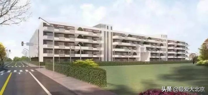 北京养老补贴明细,北京养老补贴政策